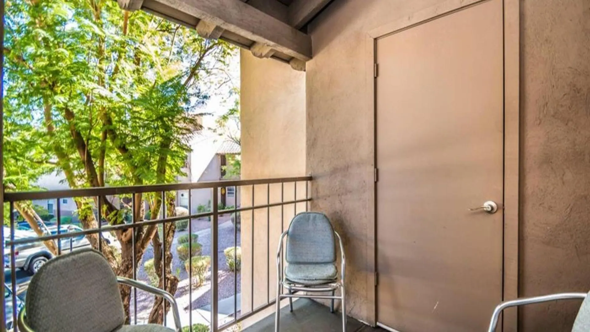 Great North Scottsdale Condo! 0*,  USA