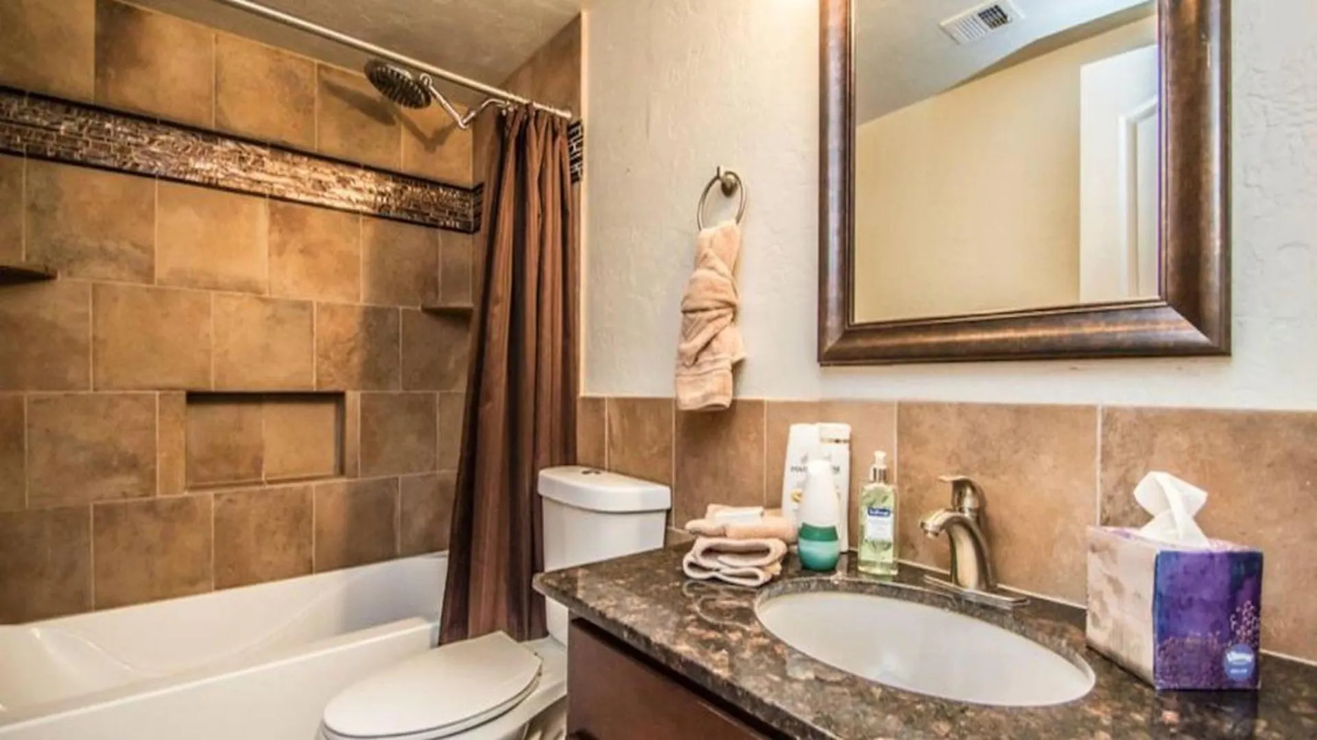 Great North Scottsdale Condo!