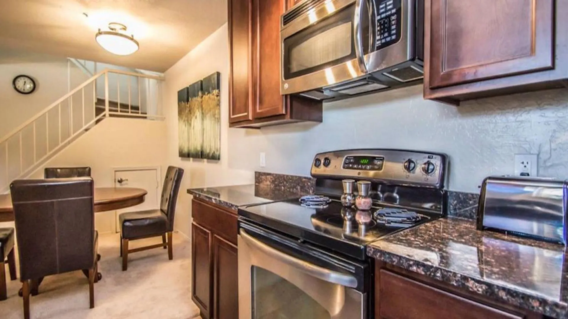 Great North Scottsdale Condo! 0*,
