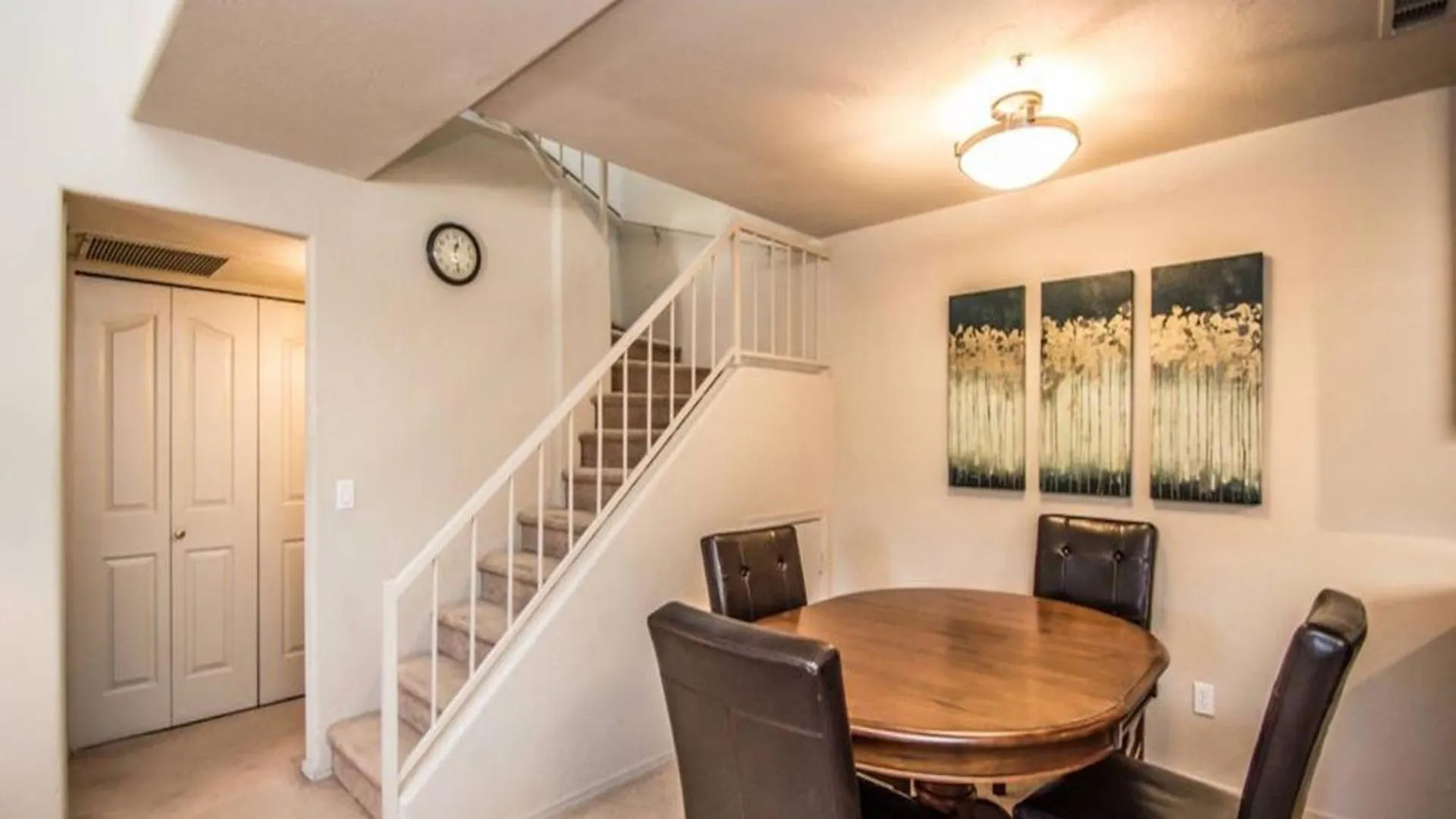 Prázdninový dům Great North Scottsdale Condo!
