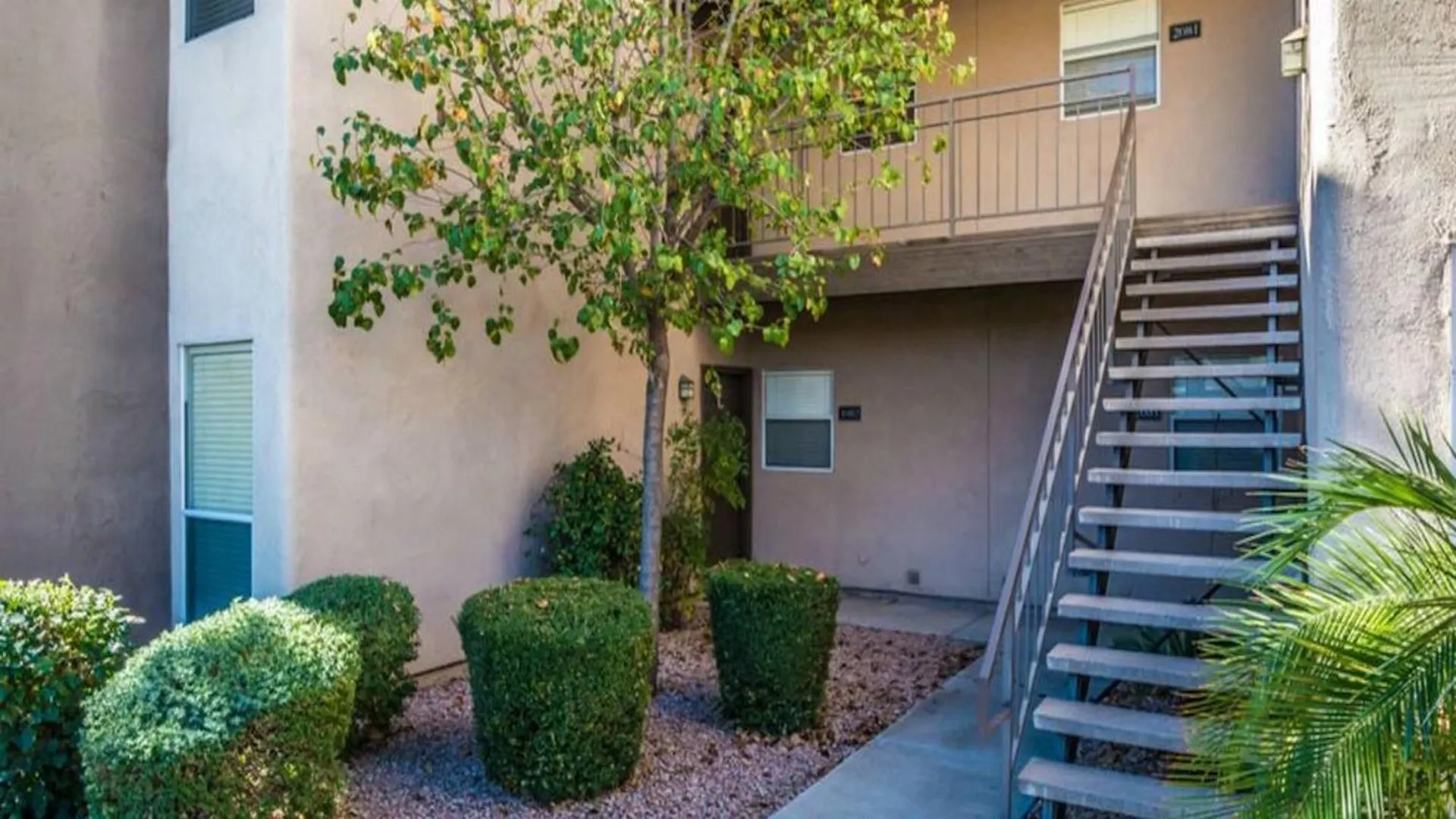 Prázdninový dům Great North Scottsdale Condo!